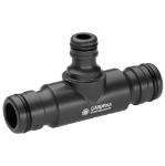 Afbeelding - https-www-ez-catalog-nl-Asset-2d23bb5daa8d4f1dac8ba764e42f72eb-ImageFullSize-04078500283502-C1N0-s01-jpg